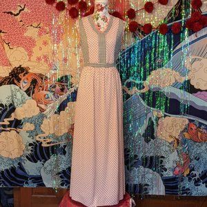 Gibson Latimer Dress - Size S